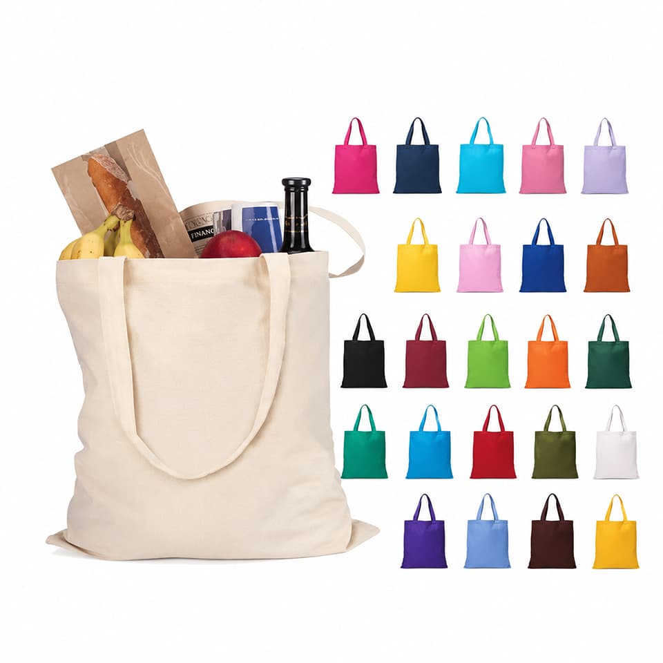 Bags