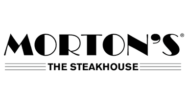 Morton's Steakhouse