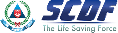 SCDF