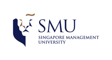Singapore Management University