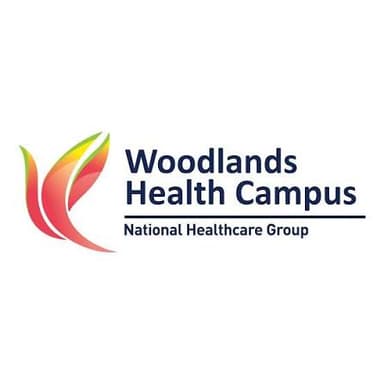 Woodlands Health