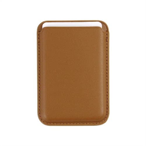 Phone Card Case