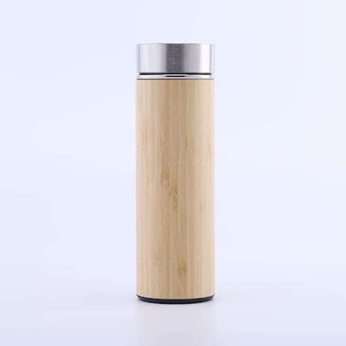 Drinkware & Foodware