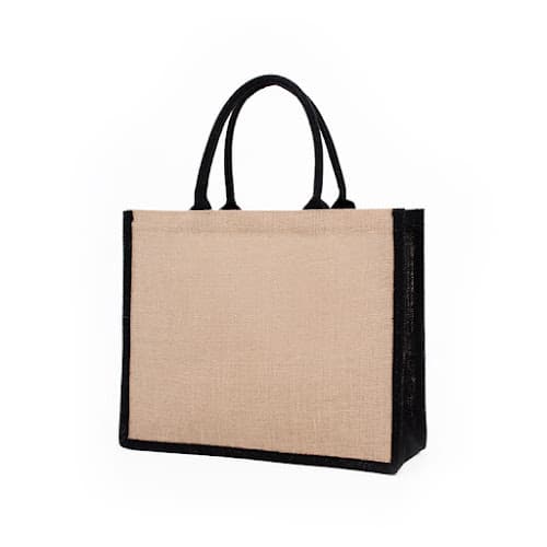 Jute Bag