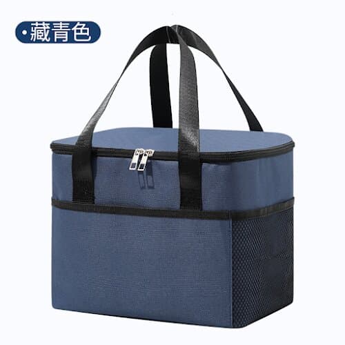 Cooler Bag