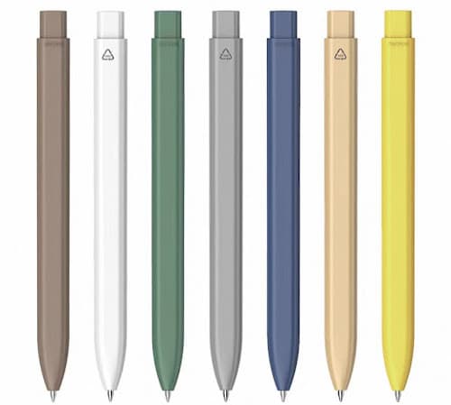 Wheat Pen