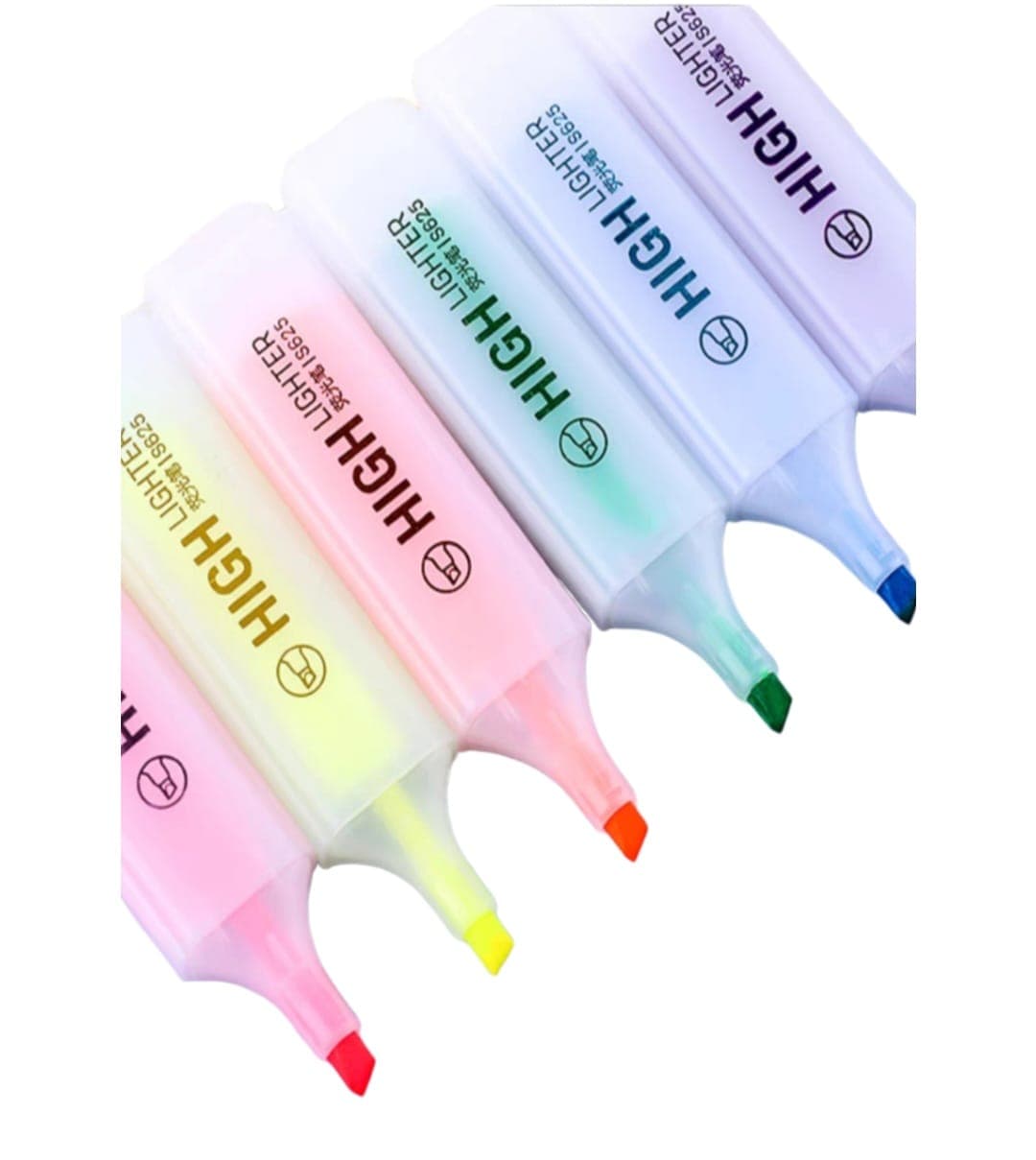 A06-21 Highlighter