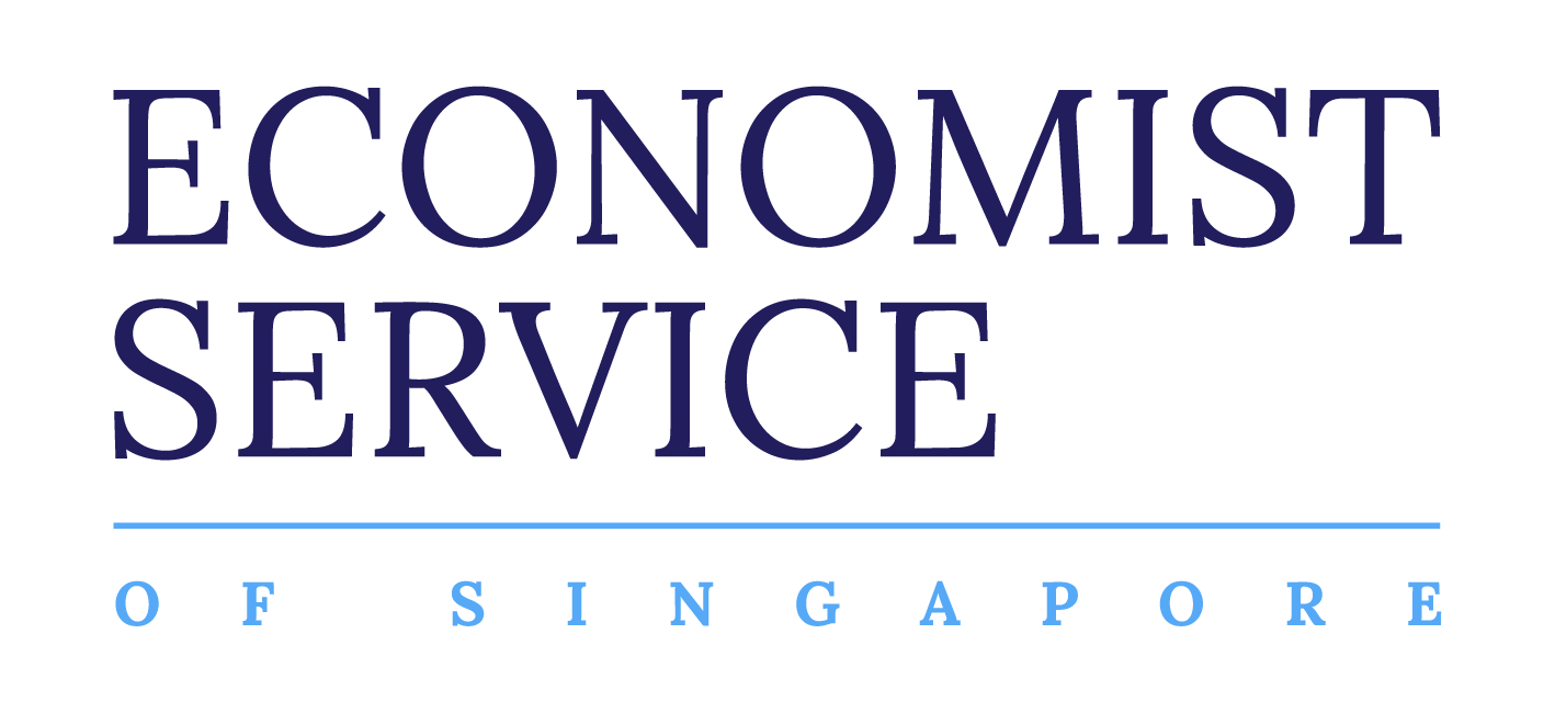 Economist Service