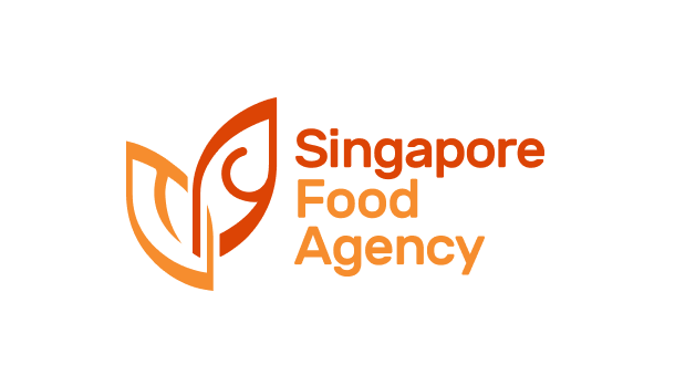Singapore Food Agency