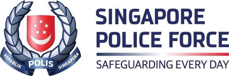Singapore Police Force