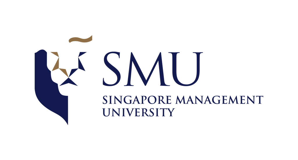 Singapore Management University