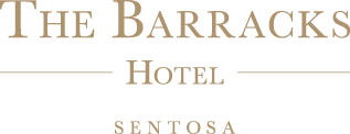 The Barracks Hotel