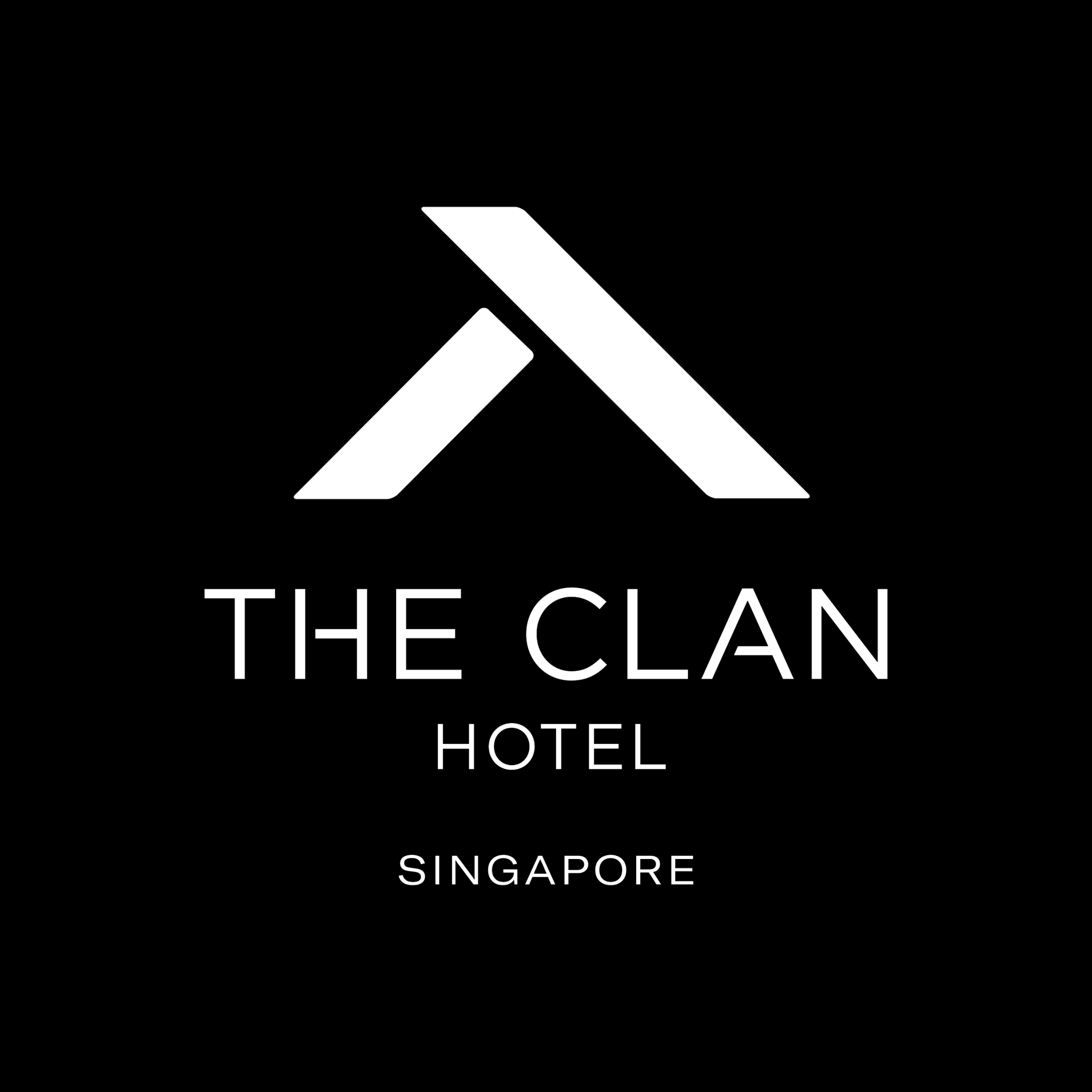 The Clan Hotel