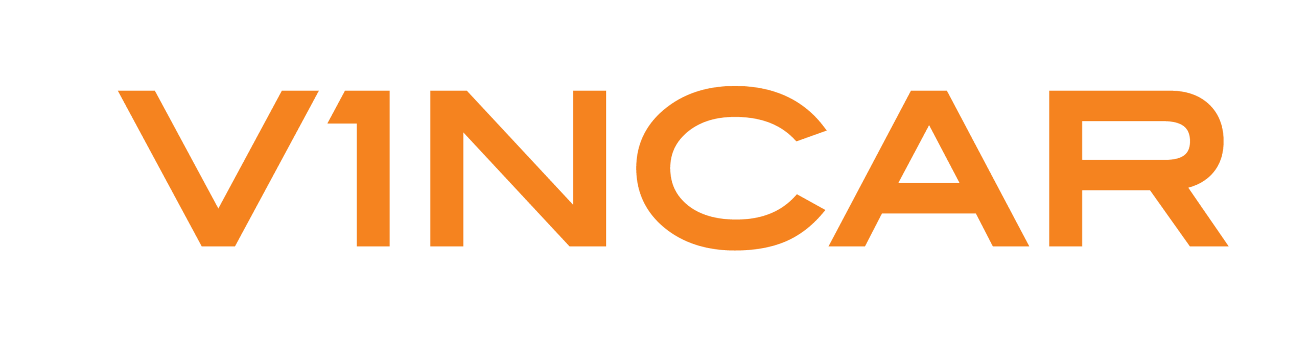Vincar