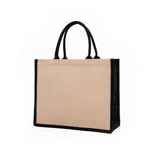Jute Bag