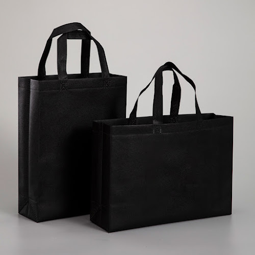 Non Woven Bag A3 Size