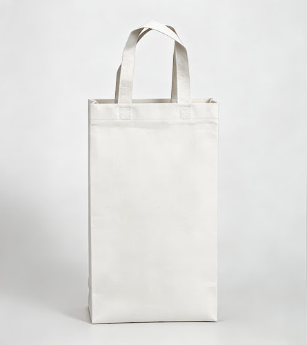 Non Woven Bag A4 Size