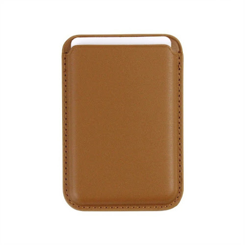 Phone Card Case